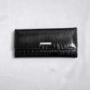 Neri Karra, , 0025-1.1-32.01